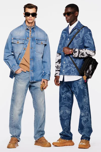 Look 6